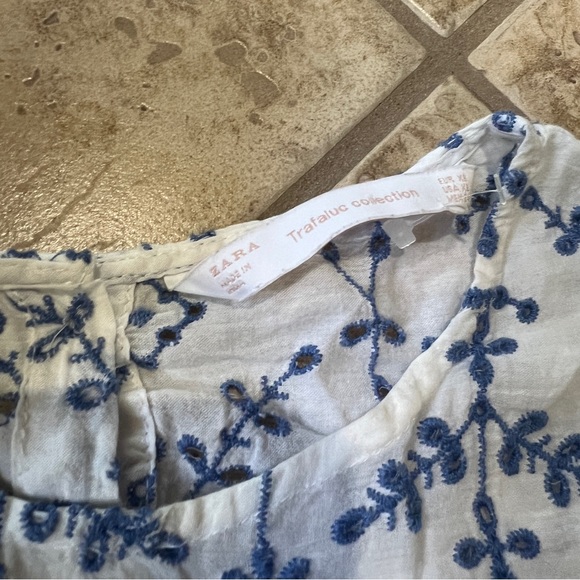 SOLD - Picture 3 of 3